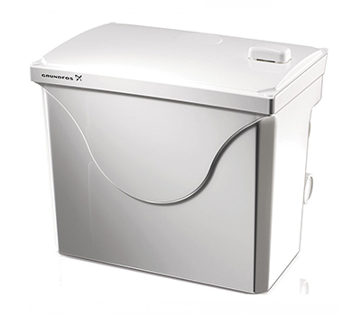 Накопительная ёмкость Liftaway C