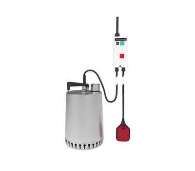 Unilift AP 12.40.06.A3