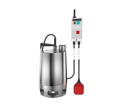 Unilift AP 35.40.08.A3.V