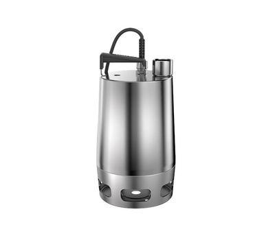 Unilift AP 50.50.11.1.V