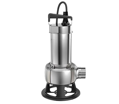 Unilift AP 50B.50.08.1.V