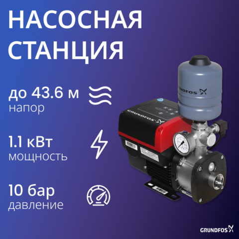 CMBE 1-75 I-U-C-C-D-A