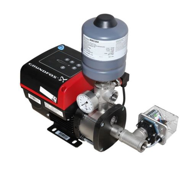 CMBE 3-30 I-U-C-C-D-A