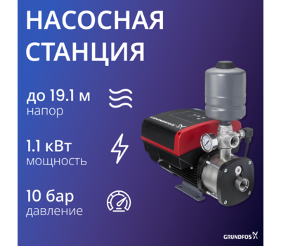 CMBE 3-30 I-U-C-C-D-A