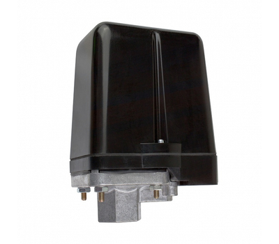 Реле давления MDR 5-5 R5 Pressure Switch