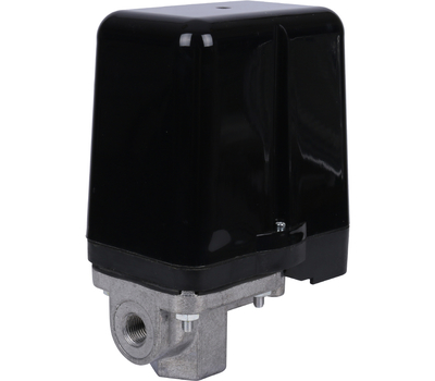 Реле давления MDR 5-8