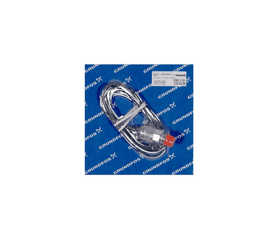 Датчик давления MBS 3000