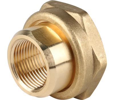 Резьбовое трубное соединение (комплект) Для насосов UP 20-15, 20-30, 20-45N