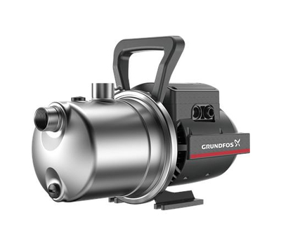 Самовсасывающий JP 4-47