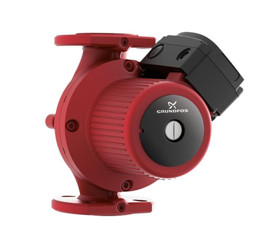 UPS 50-185 F 3х400 В