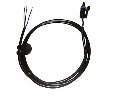 Кабель Шим-сигнала для насоса ALPHA1 L