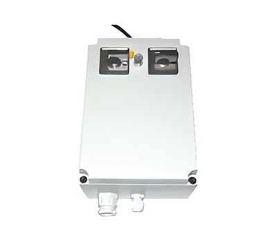 Шкаф управления Grundfos CU 100.230.1.9.30/150.A