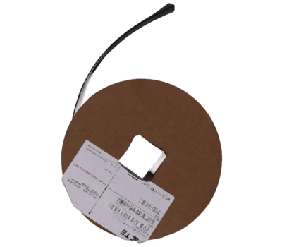 Защита кабеля Grundfos