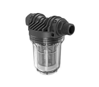 Фильтр всасывающий для установок Grundfos SCALA1