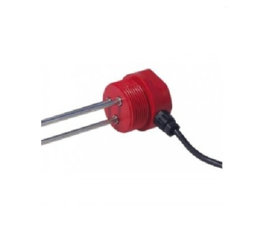 Комплект электродов Grundfos 4 шт. с кабелем 10 м и держателем (без кронштейна для крепления)