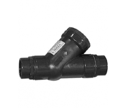 Обратный клапан Grundfos шаровой Rp 1 1/2