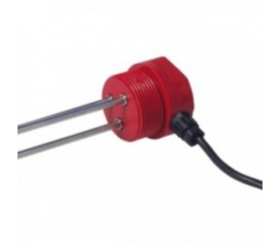 Комплект электродов Grundfos 1шт. с кабелем 10 м и держателем