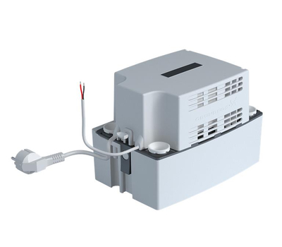 Насосная установка для отвода конденсата CONLIFT1