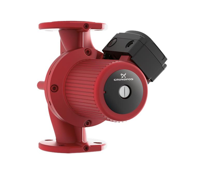 UPS 65-180 F 3х400 В