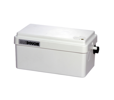 Насос санитарный SFA SANIDOUCHE (аналог D2)